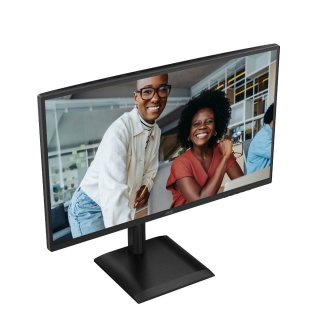 AOC 27E4U Monitor
