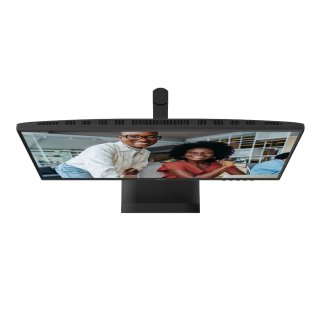 AOC 27E4U Monitor