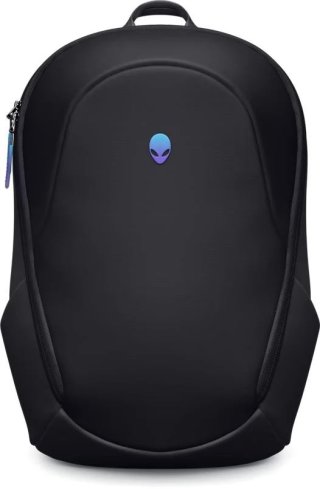 Dell Alienware 16 AW5625P Hátizsák