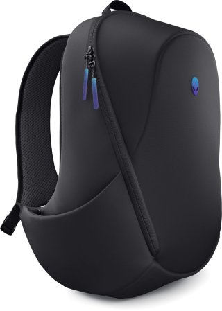 Dell Alienware 16 AW5625P Hátizsák
