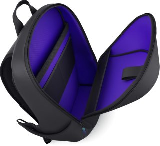 Dell Alienware 16 AW5625P Hátizsák