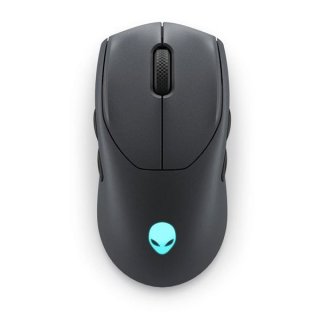 Dell Alienware AW720M Gamer Egér