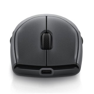 Dell Alienware AW720M Gamer Egér