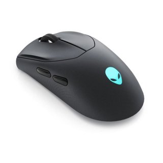 Dell Alienware AW720M Gamer Egér