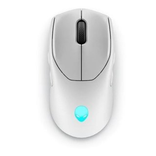 Dell Alienware AW720M Vezeték Nélküli Gamer Egér