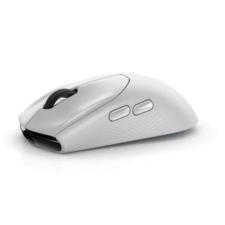 Dell Alienware AW720M Vezeték Nélküli Gamer Egér