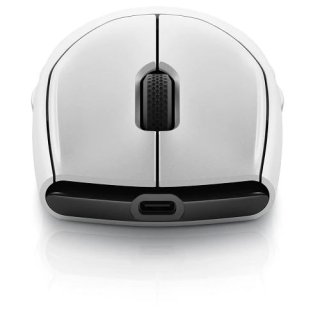 Dell Alienware AW720M Vezeték Nélküli Gamer Egér