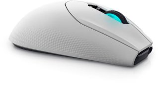 Dell Alienware AW620M Vezeték Nélküli Gamer Egér