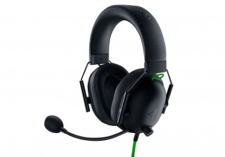 Razer Blackshark V2 X Gamer Headset