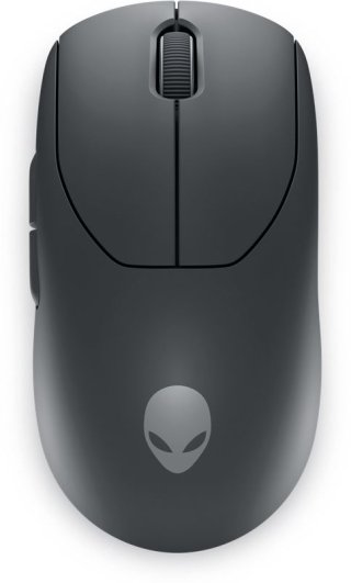 Dell Alienware AW520H Gamer Fejhallgató