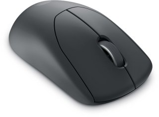 Dell Alienware AW520H Gamer Fejhallgató