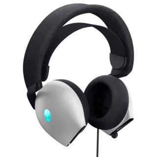 Dell Alienware AW520H Gamer Fejhallgató