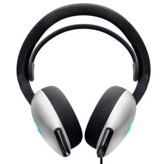 Dell Alienware AW520H Gamer Fejhallgató