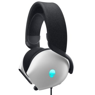Dell Alienware AW520H Gamer Fejhallgató