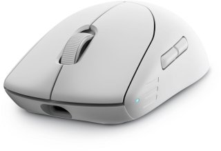 Dell Alienware Pro Vezeték Nélküli Gamer Egér