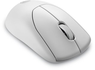 Dell Alienware Pro Vezeték Nélküli Gamer Egér