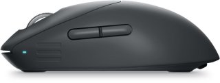 Dell Alienware Pro Gamer Egér
