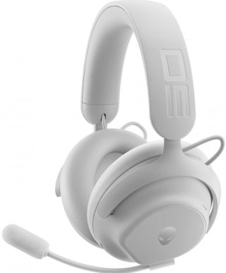 Dell Alienware Pro Vezeték Nélküli Gamer Headset