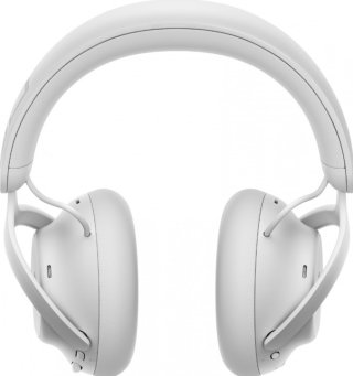 Dell Alienware Pro Vezeték Nélküli Gamer Headset