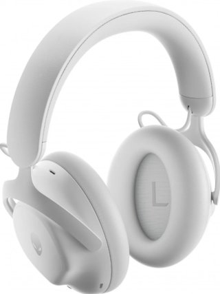Dell Alienware Pro Vezeték Nélküli Gamer Headset