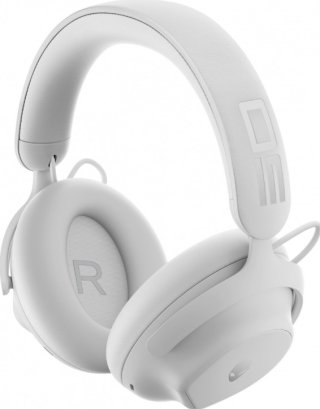 Dell Alienware Pro Vezeték Nélküli Gamer Headset