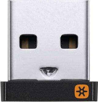 Logitech USB Unifying Vevőegység