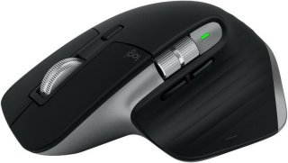 Logitech MX Master 3S for Mac