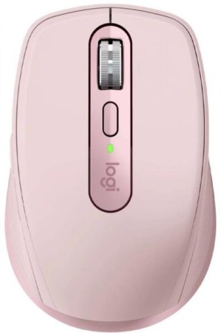 Logitech MX Anywhere 3S