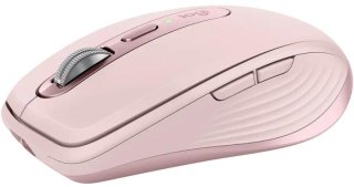 Logitech MX Anywhere 3S