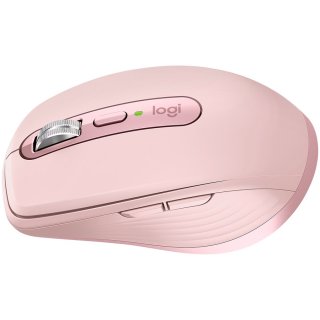 Logitech MX Anywhere 3S