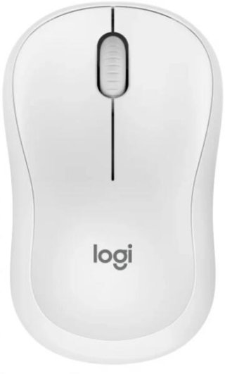 Logitech M240 Vezeték Nélküli Egér - Piszkosfehér