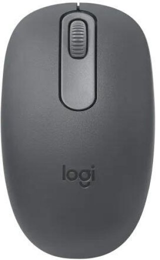 Logitech M196