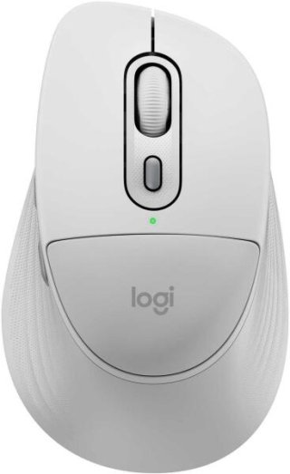 Logitech Signature M850 L Vezeték Nélküli Egér