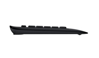 Logitech Signature K650 Vezeték Nélküli Billentyűzet