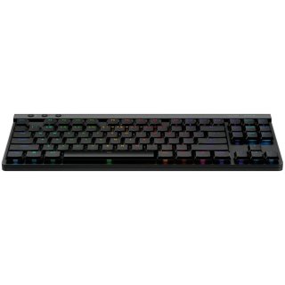 Logitech G515 TKL Mechanikus Gamer Billentyűzet