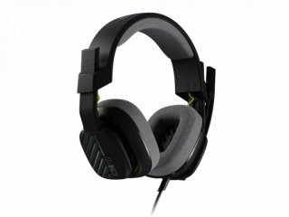 Logitech Astro A10 Gen 2