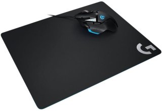 Logitech G440 Gamer Egérpad