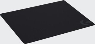 Logitech G440 Gamer Egérpad