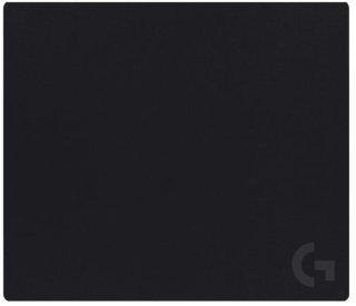 Logitech G640 Gamer Egérpad