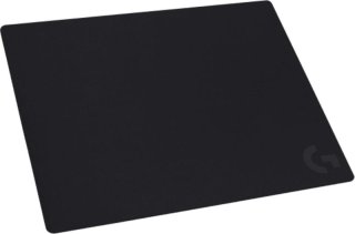 Logitech G640 Gamer Egérpad