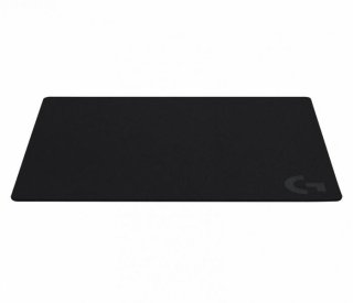 Logitech G640 Gamer Egérpad