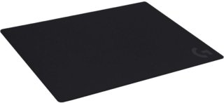 Logitech G640 Gamer Egérpad