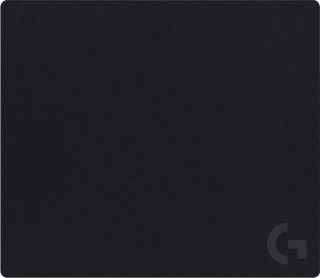 Logitech G740 Egérpad - Fekete