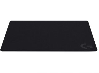 Logitech G740 Egérpad - Fekete