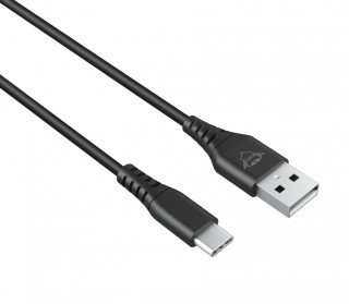Trust GXT 226 Charge Kábel
