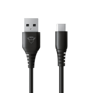 Trust GXT 226 Charge Kábel
