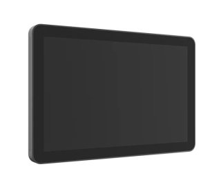 Logitech Tap Scheduler