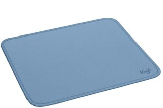 Logitech Studio Series Egérpad