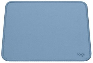 Logitech Studio Series Egérpad