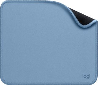 Logitech Studio Series Egérpad